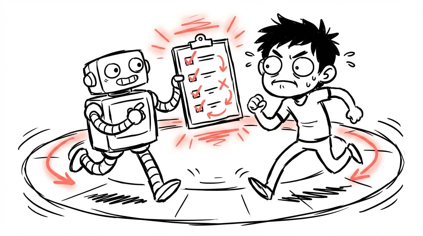 50 Claude Code Tips To Get You Started - by John Kim
