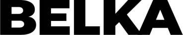 Belka