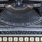 Scrivere di dati. Intervista a Donata Columbro