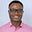 Olanrewaju Akinbande's avatar