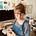 Nanette Regan's avatar