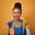 Leighann Lord: Live From Earth's avatar