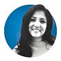 Keyuri Anand's avatar