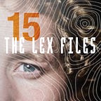 Cannabinoids & the People