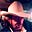 Sonny Edwards's avatar