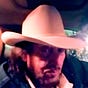 Sonny Edwards's avatar