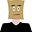McK's avatar