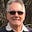 William Arnold's avatar