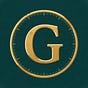 Guessarium's avatar