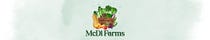 McDi Farms