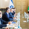 TV10 Israel