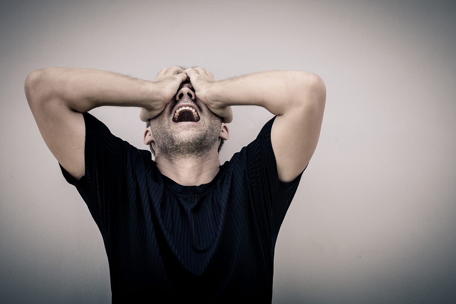 Do You Feel Frustrated With Women?