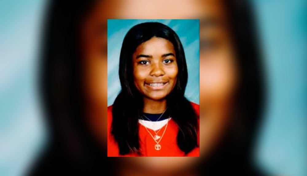 Tomiene Jones Missing (1)