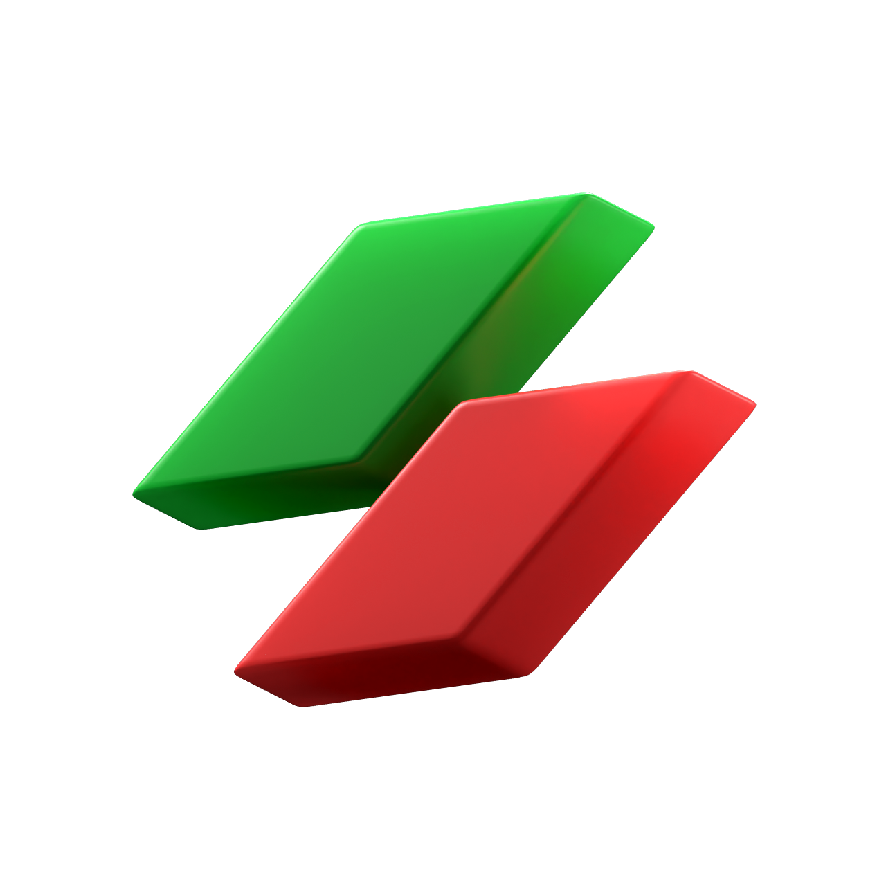 Substack profile picture for @sigh