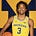 Nate P's avatar