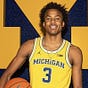 Nate P's avatar