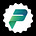 Power Platform News