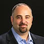 Josh Seidenfeld's avatar