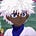 sosboy's avatar