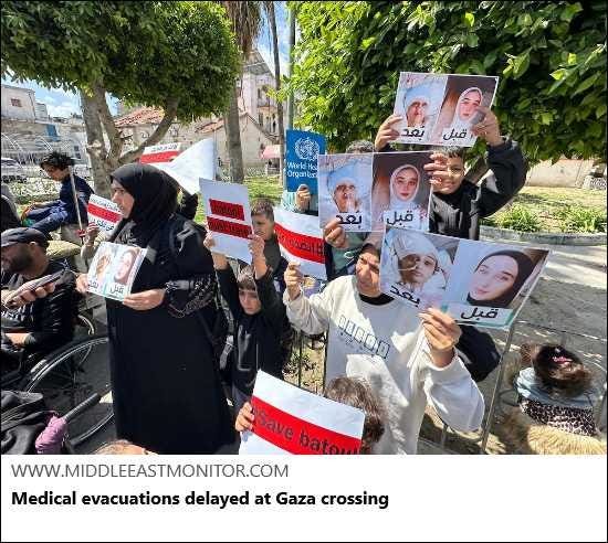Article Keywords: gaza, middle east, palestinian Article Keywords: gaza, middle east, palestinian