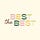 the best best