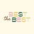 the best best