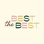 the best best