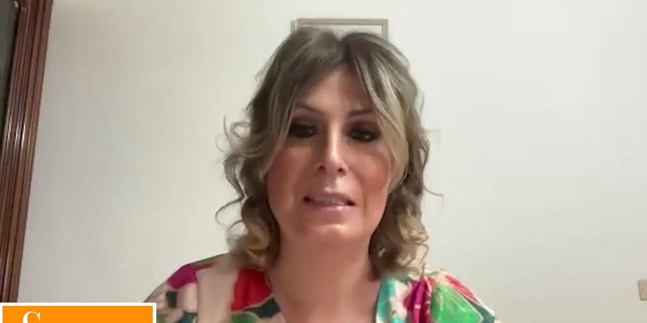 "Un bootcamp per le competenze in Università" a cura di Giusi Antonia Toto