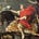 JD | Crossing the Rubicon's avatar