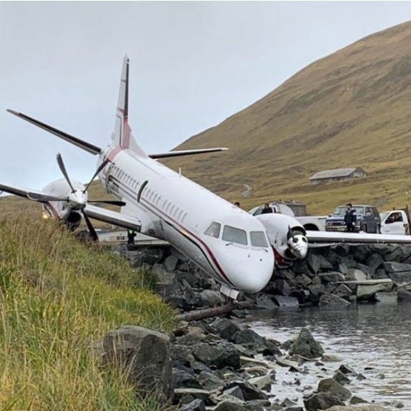 Colleen Mondor: Probable Cause