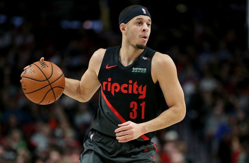 Seth-curry-blazers Seth-curry-blazers