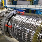 Sanctions: The West's strategic blunder