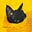 Lia Lind's avatar
