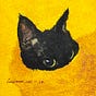 Lia Lind's avatar