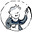 Kristen Haas Curtis's avatar