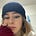 Avatar di isabbb