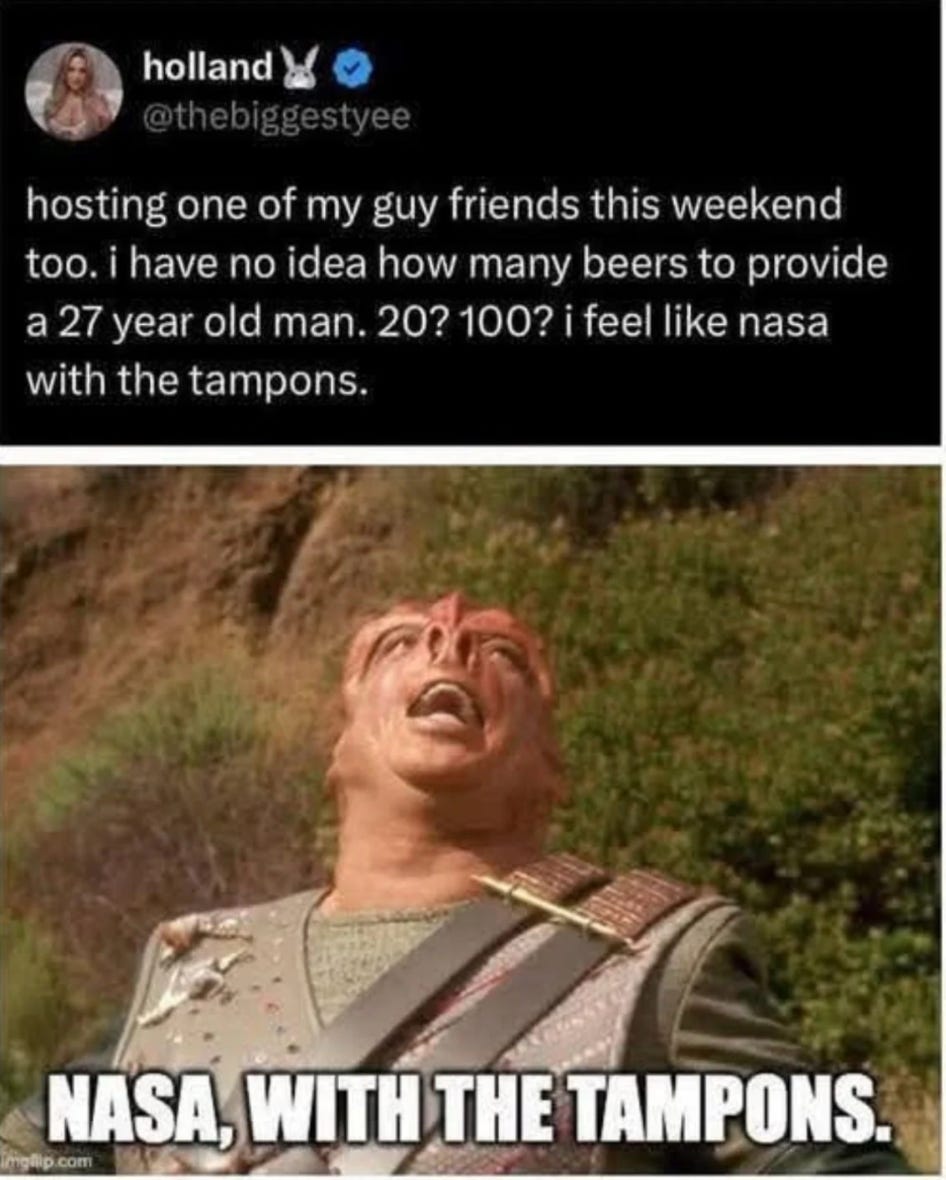 Black Man Holding Laugh meme (Green Screen) | CreatorSet, image size:946x1180