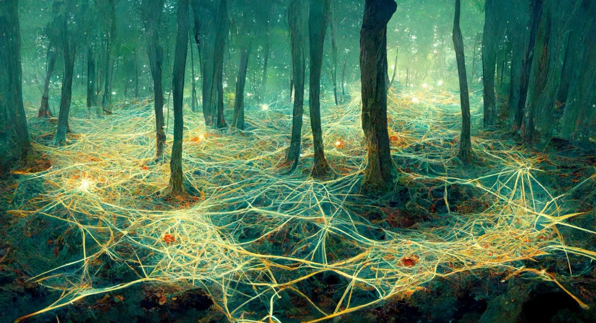 On Cultural Symbiogenesis