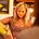 Meg Paradise's avatar
