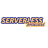 The Serverless Terminal