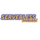 The Serverless Terminal