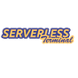 The Serverless Terminal
