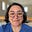 Gina Vittore's avatar