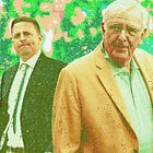 'It’s incredible:' Super Bowl LX's roots are in Ron Wolf's Green Bay Packers
