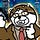 X avatar for @QQ_Timmy