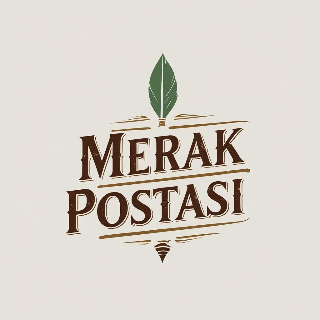 Artwork for Merak Postası