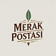Merak Postası - Halil Babilli
