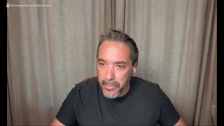 live_mailbag_with_brian_beutler.mp4