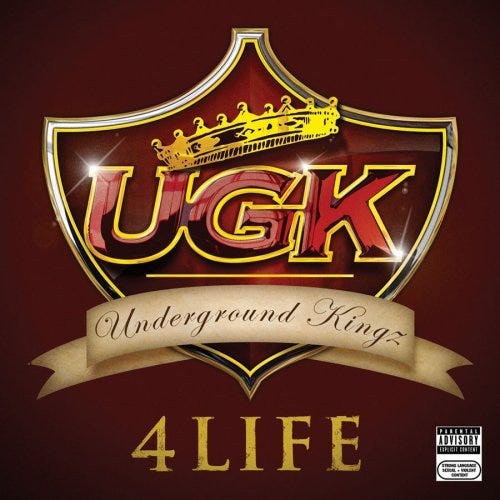 ugk4life.jpg