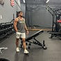 Brock Nartker's avatar